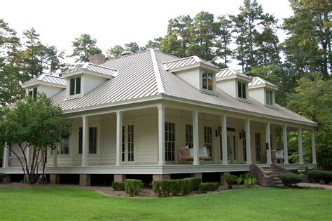 beige house what color metal roof|solid color roof shingles.